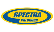 Spectra Precision